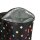 Reisenthel Coolerbag Dots dots