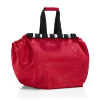 Reisenthel Easyshoppingbag Red red