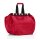 Reisenthel Easyshoppingbag Red red