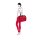 Reisenthel Easyshoppingbag Red red