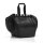 Reisenthel Easyshoppingbag Black black
