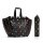 Reisenthel Easyshoppingbag Dots dots