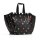 Reisenthel Easyshoppingbag Dots dots