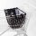 Reisenthel Easyshoppingbag Dots dots