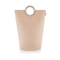 Reisenthel Loophome L Frame Twist Coffee