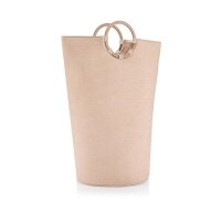 Reisenthel Loophome L Frame Twist Coffee