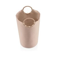 Reisenthel Loophome L Frame Twist Coffee