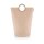 Reisenthel Loophome L Frame Twist Coffee