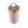 Reisenthel Loophome L Frame Twist Coffee