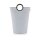 Reisenthel Loophome L Frame Rhombus Light Grey