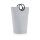 Reisenthel Loophome L Frame Rhombus Light Grey
