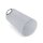 Reisenthel Loophome L Frame Rhombus Light Grey