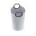 Reisenthel Loophome L Frame Rhombus Light Grey