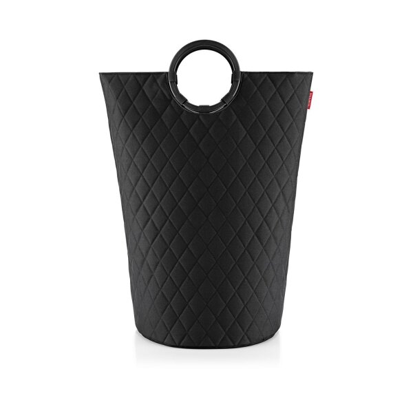 Reisenthel Loophome L Frame Rhombus Black