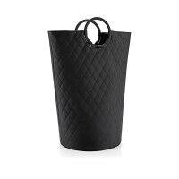 Reisenthel Loophome L Frame Rhombus Black