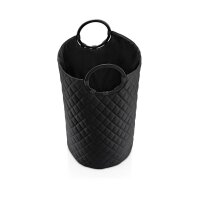 Reisenthel Loophome L Frame Rhombus Black