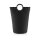 Reisenthel Loophome L Frame Rhombus Black