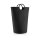 Reisenthel Loophome L Frame Rhombus Black