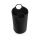 Reisenthel Loophome L Frame Rhombus Black