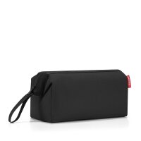 Reisenthel Travelcosmetic Black black