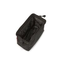 Reisenthel Travelcosmetic Black black