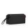 Reisenthel Travelcosmetic Black black