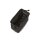 Reisenthel Travelcosmetic Black black