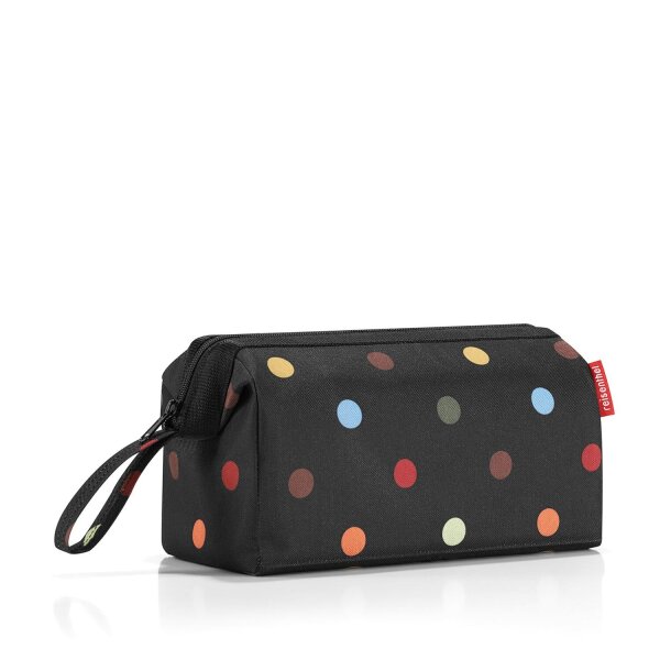 Reisenthel Travelcosmetic Dots dots