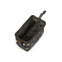 Reisenthel Travelcosmetic Dots dots