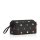 Reisenthel Travelcosmetic Dots dots