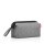 Reisenthel Travelcosmetic Twist Silver twist silver