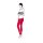 Reisenthel Travelcosmetic Twist Silver twist silver