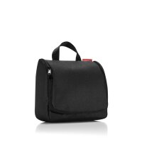 Reisenthel Toiletbag Black black