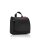 Reisenthel Toiletbag Black black