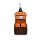 Reisenthel Toiletbag Black black