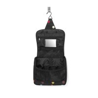 Reisenthel Toiletbag Dots dots