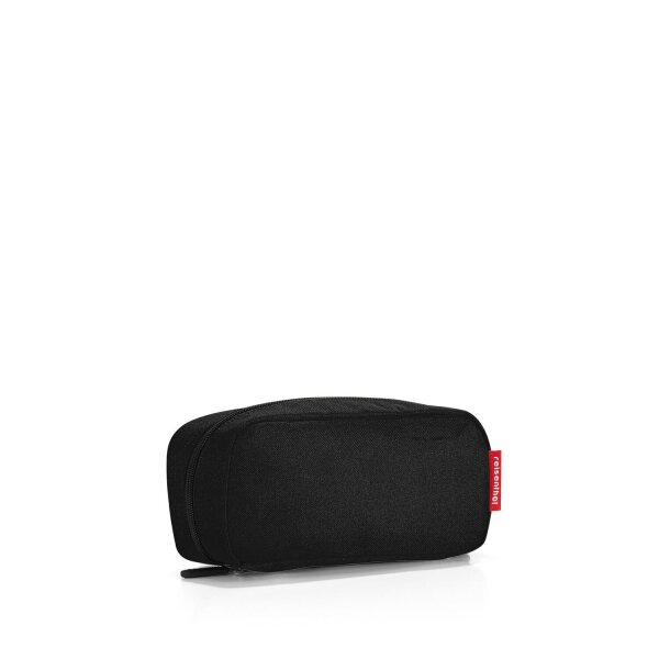 Reisenthel Multicase Black black