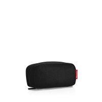 Reisenthel Multicase Black black