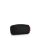 Reisenthel Multicase Black black