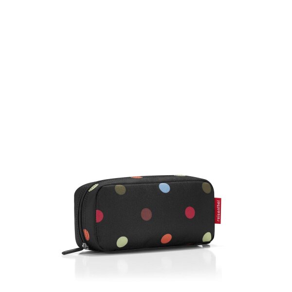 Reisenthel Multicase Dots dots