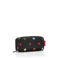 Reisenthel Multicase Dots dots