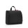 Reisenthel Toiletbag Xl Black black