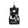 Reisenthel Toiletbag Xl Black black