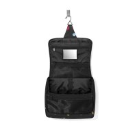 Reisenthel Toiletbag Xl Dots dots