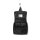 Reisenthel Toiletbag Xl Dots dots