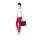 Reisenthel Toiletbag Xl Dots dots