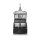 Reisenthel Toiletbag Xl Twist Silver twist silver