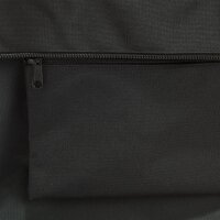 Reisenthel Shopper M Black black