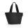 Reisenthel Shopper M Black black