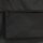 Reisenthel Shopper M Black black